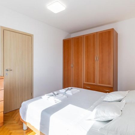 Pure Comfort - Apartment Cvita スプリト エクステリア 写真