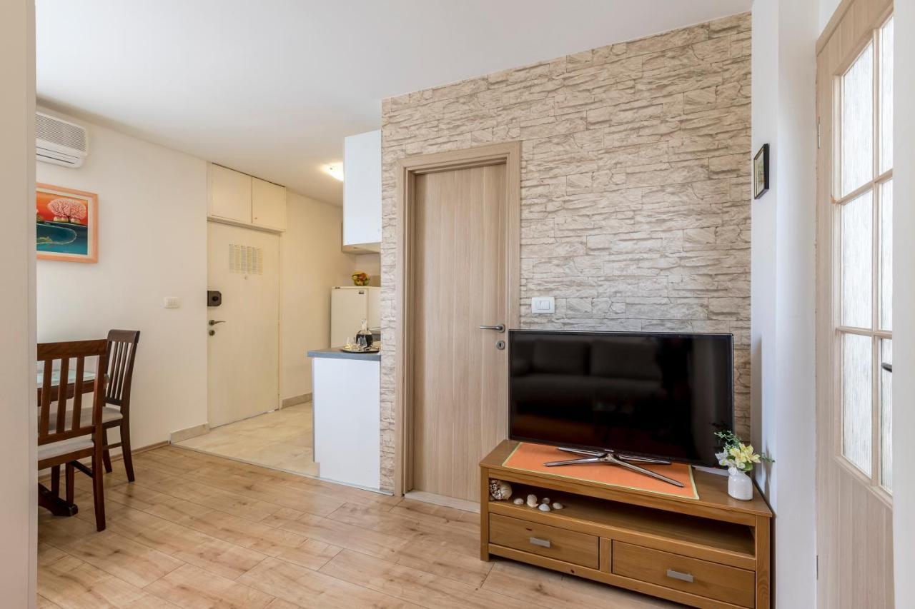 Pure Comfort - Apartment Cvita スプリト エクステリア 写真